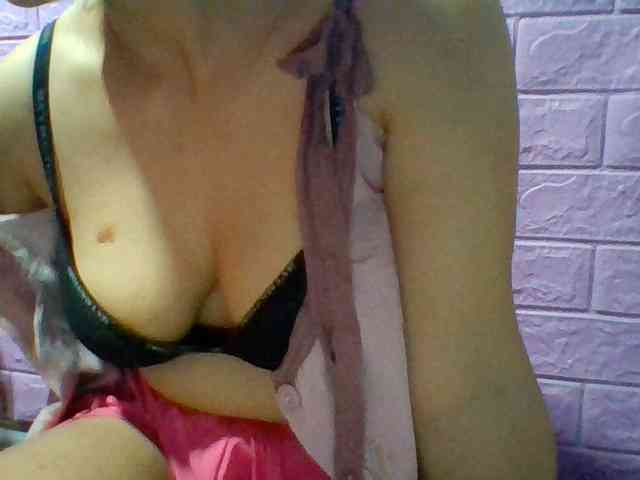 JangHi-22 webcam