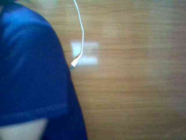 JangHi-22 webcam