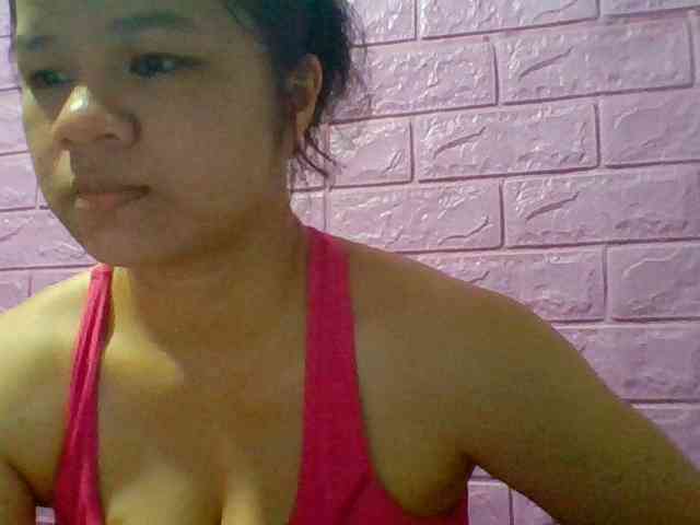 JangHi-22 webcam