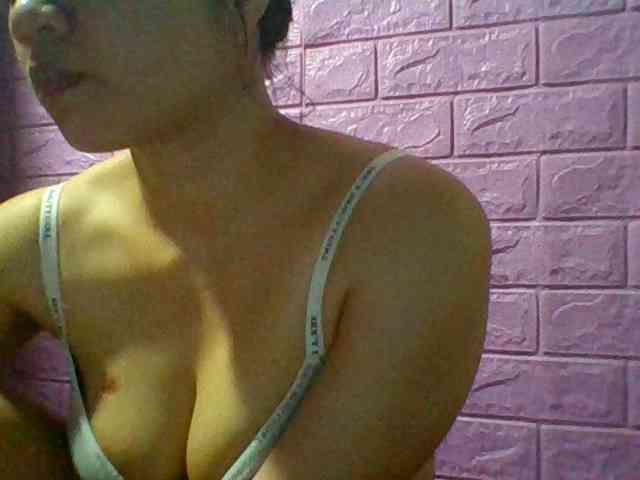 JangHi-22 webcam