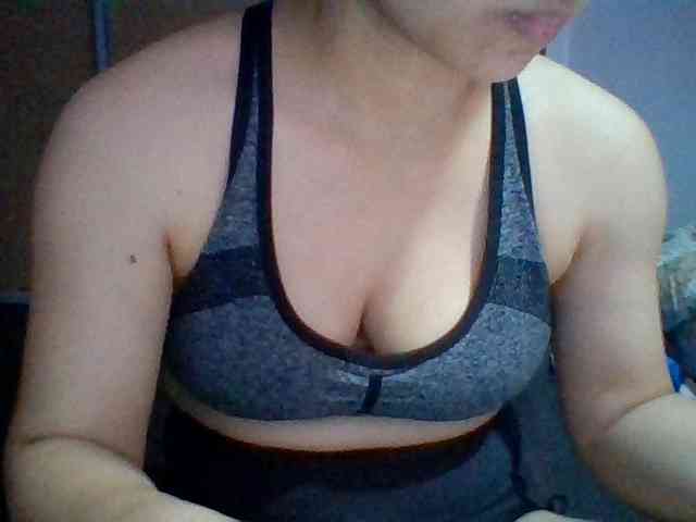 JangHi-22 webcam
