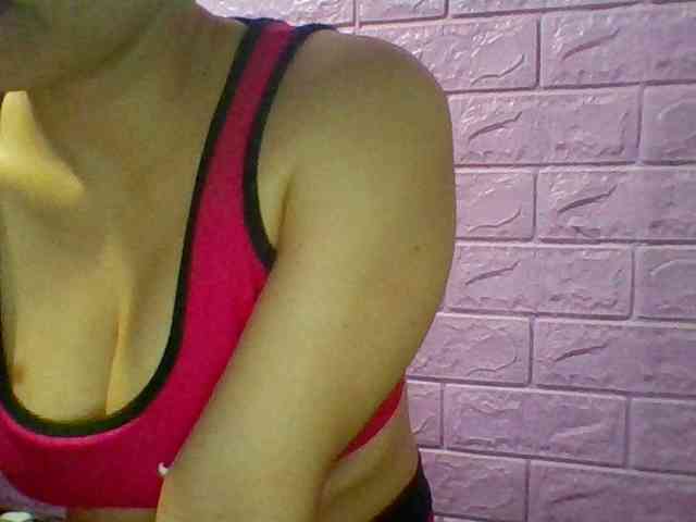 JangHi-22 webcam