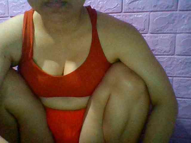 JangHi-22 webcam
