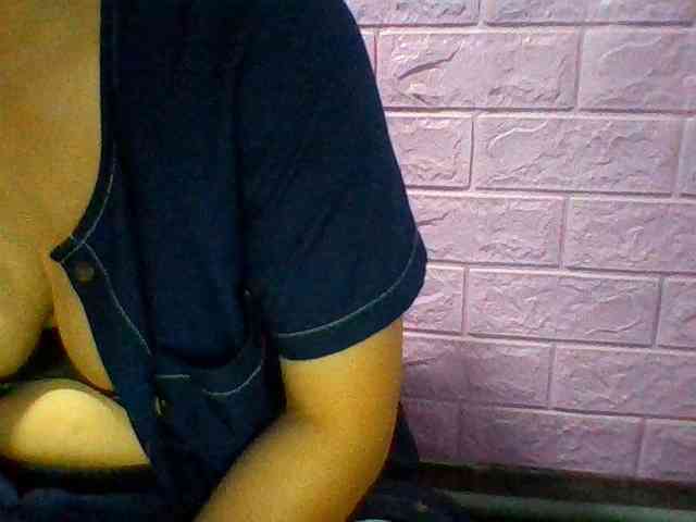 JangHi-22 webcam