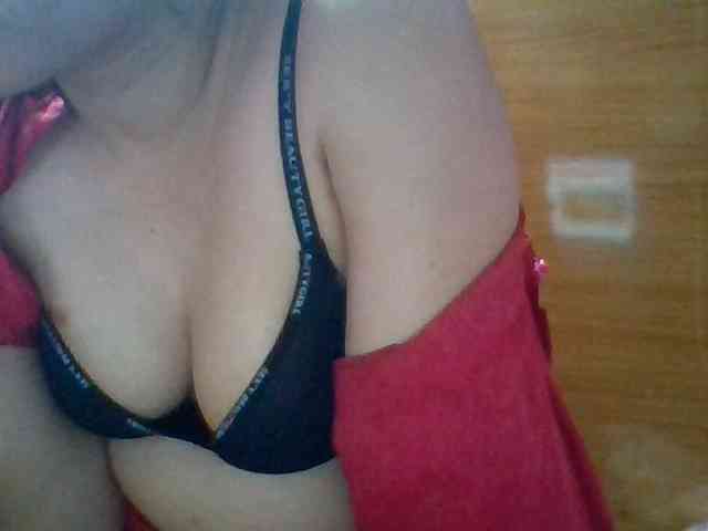 JangHi-22 webcam