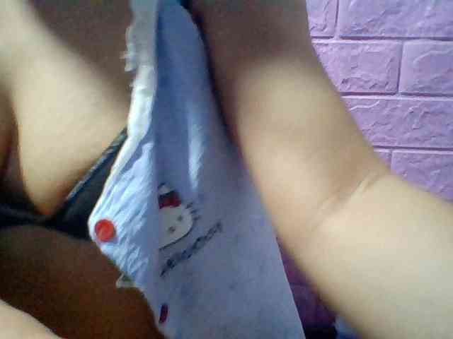 JangHi-22 webcam