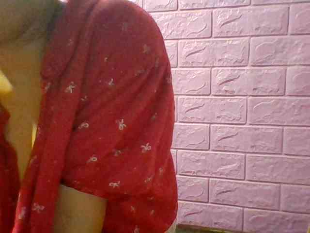 JangHi-22 webcam