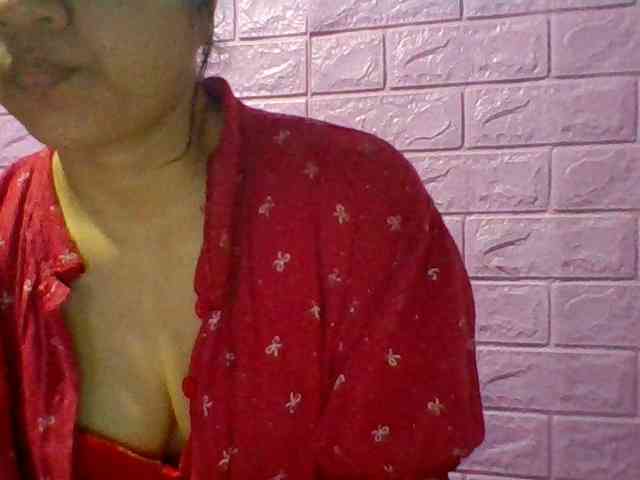 JangHi-22 webcam