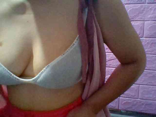 JangHi-22 webcam