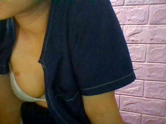 JangHi-22 webcam
