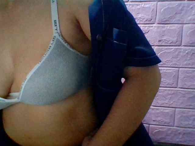 JangHi-22 webcam