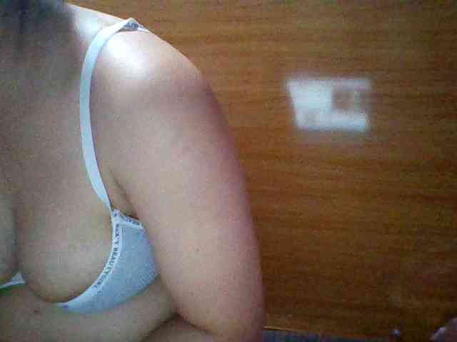 JangHi-22 webcam