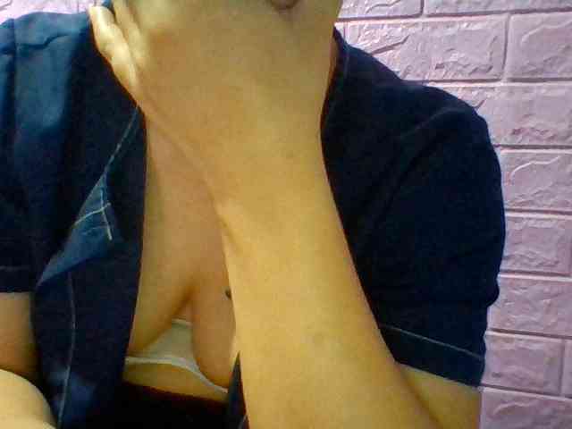JangHi-22 webcam
