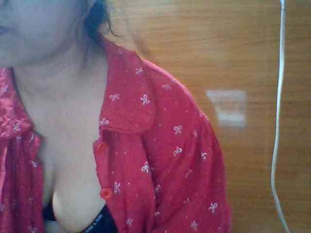 JangHi-22 webcam