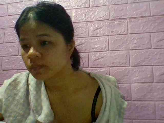 JangHi-22 webcam