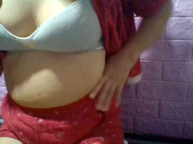 JangHi-22 webcam