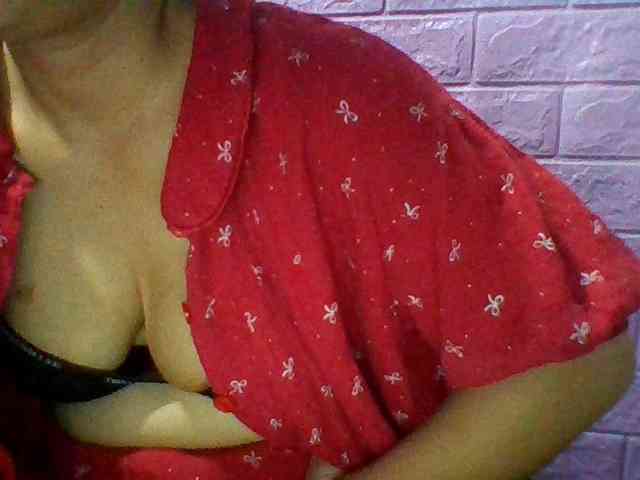 JangHi-22 webcam