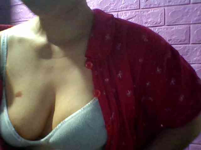 JangHi-22 webcam
