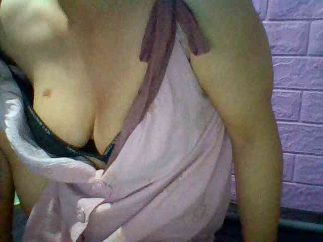 JangHi-22 webcam