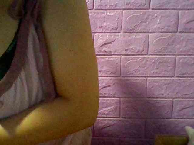JangHi-22 webcam