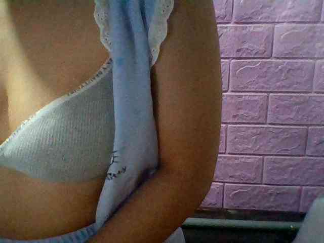 JangHi-22 webcam