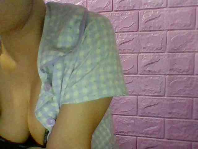 JangHi-22 webcam
