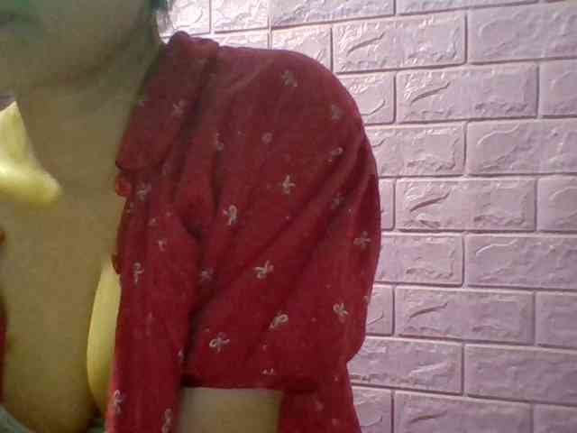 JangHi-22 webcam