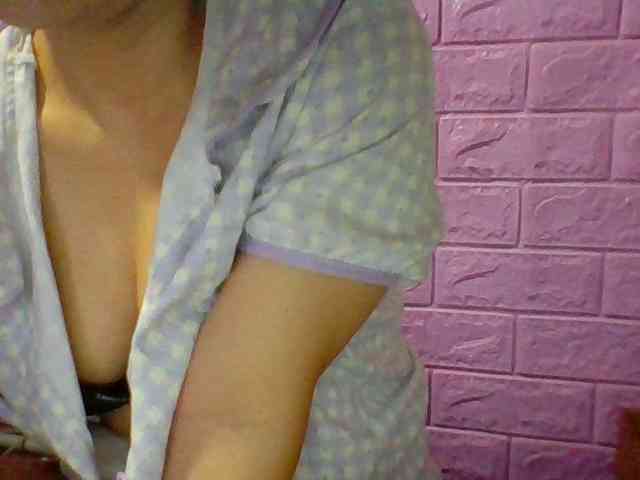 JangHi-22 webcam