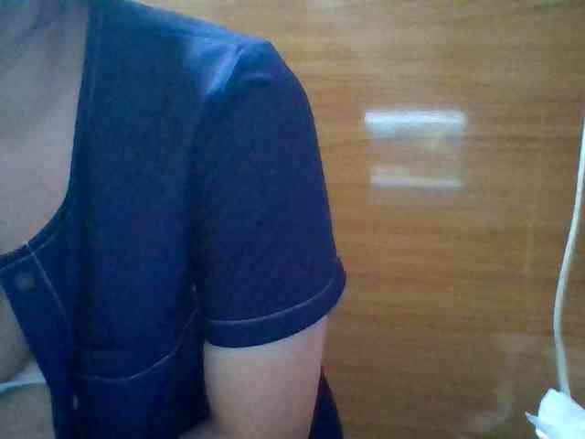 JangHi-22 webcam