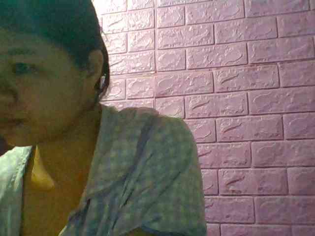JangHi-22 webcam