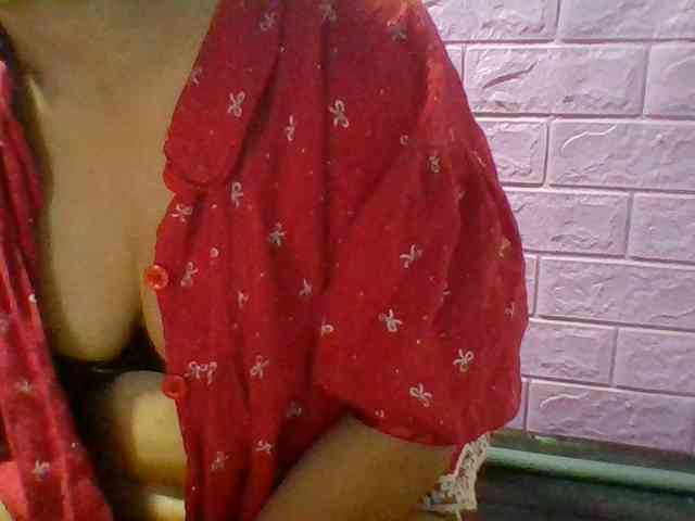 JangHi-22 webcam