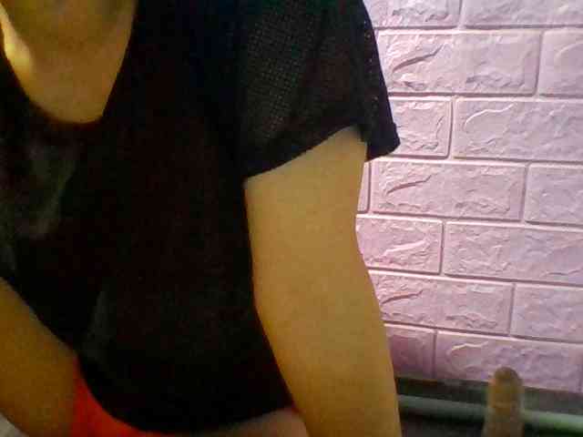 JangHi-22 webcam