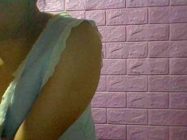 JangHi-22 webcam