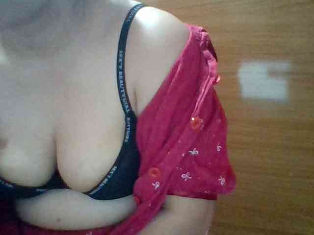 JangHi-22 webcam