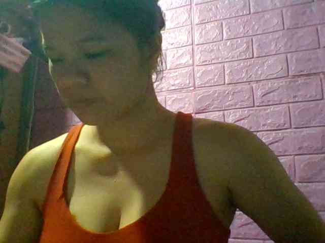 JangHi-22 webcam