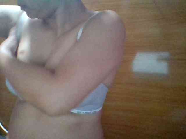 JangHi-22 webcam