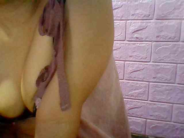JangHi-22 webcam