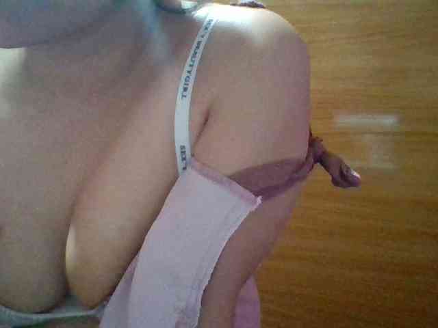 JangHi-22 webcam