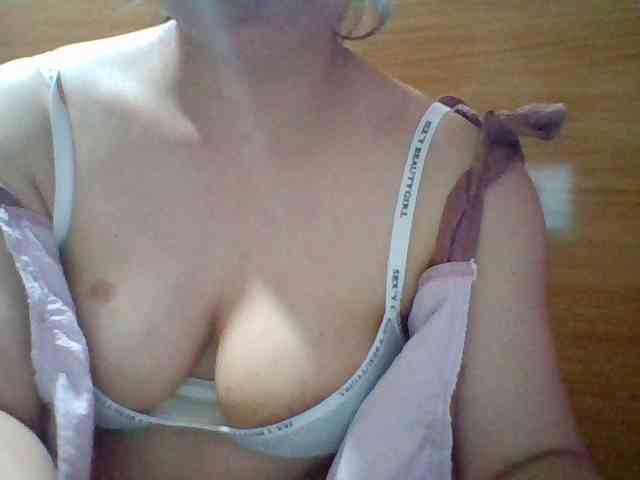 JangHi-22 webcam