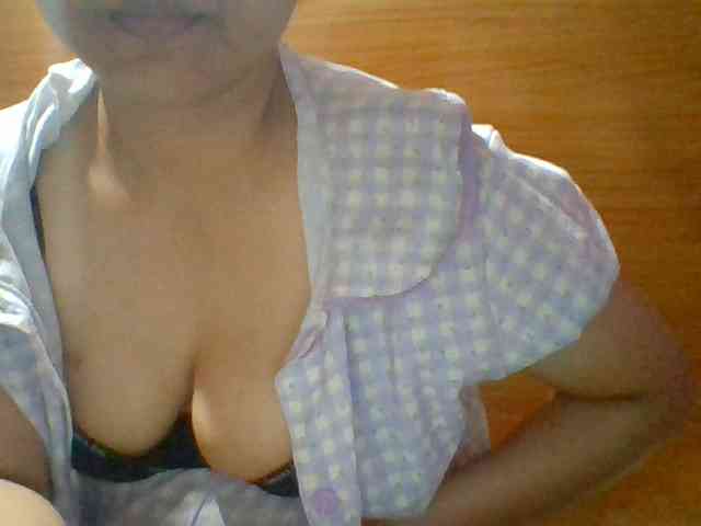 JangHi-22 webcam