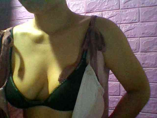JangHi-22 webcam