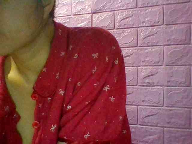 JangHi-22 webcam