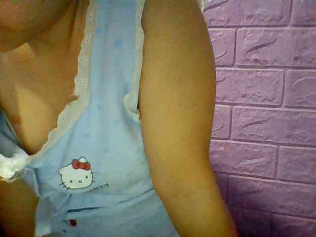 JangHi-22 webcam
