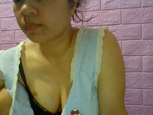 JangHi-22 webcam