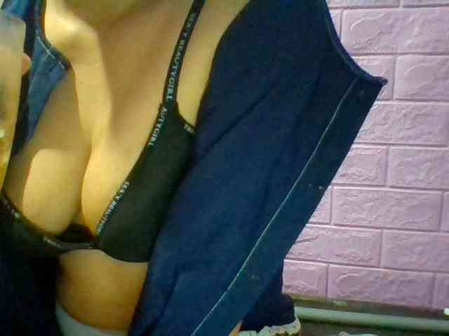 JangHi-22 webcam