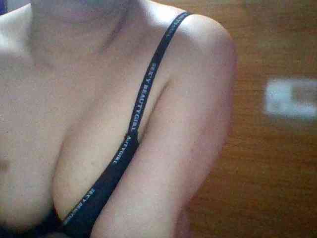JangHi-22 webcam
