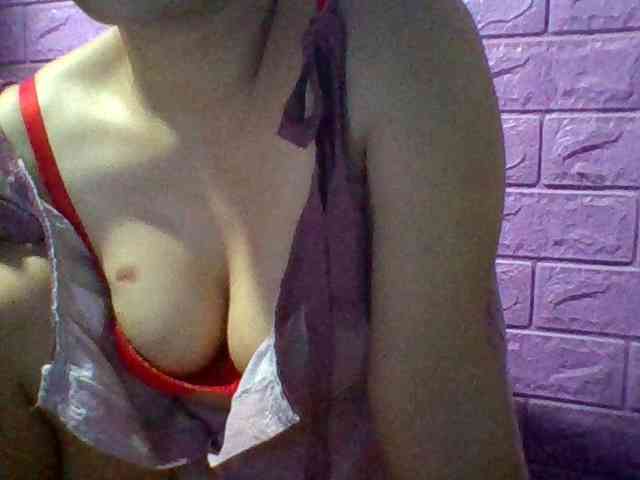 JangHi-22 webcam