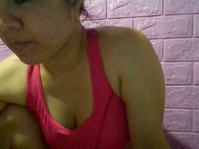 JangHi-22 webcam