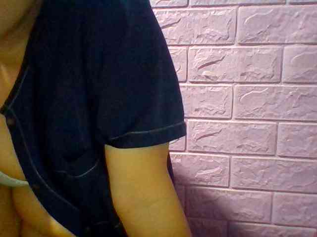 JangHi-22 webcam