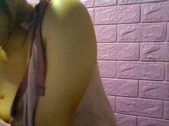 JangHi-22 webcam